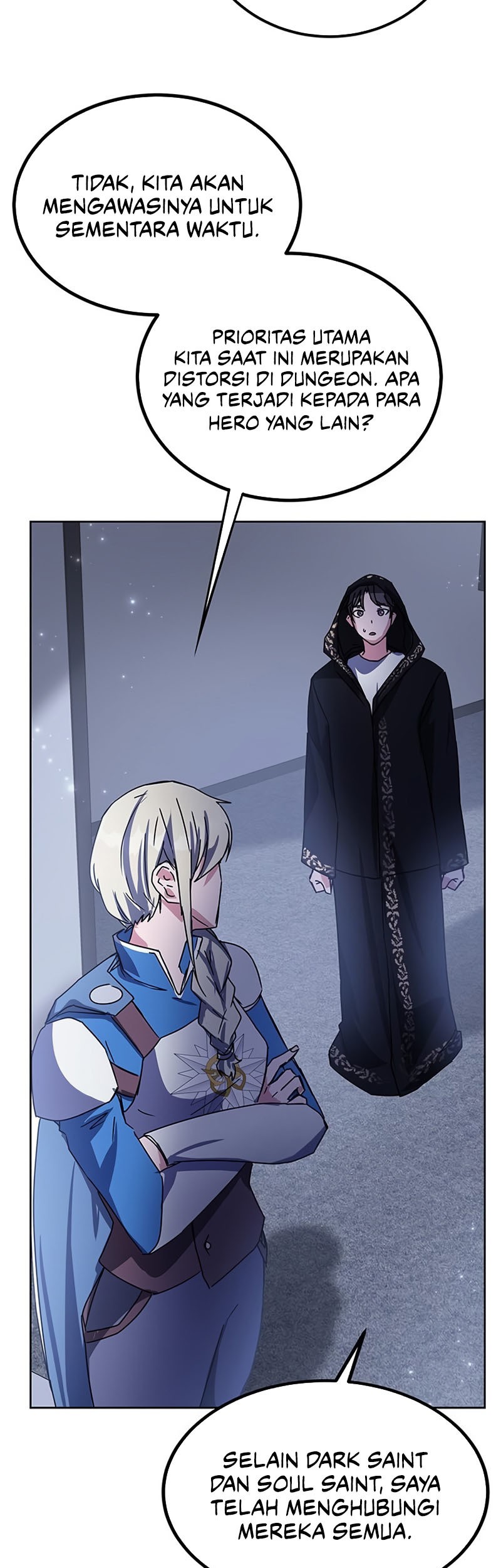 Chapter 17 - halaman 53