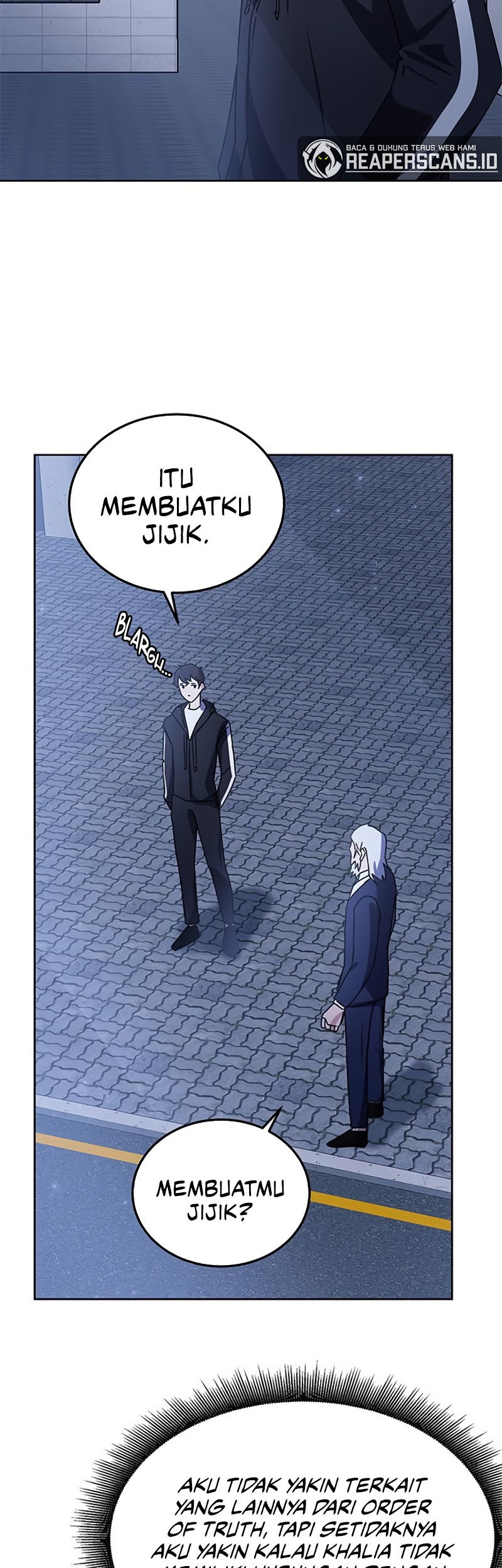 Chapter 17 - halaman 57