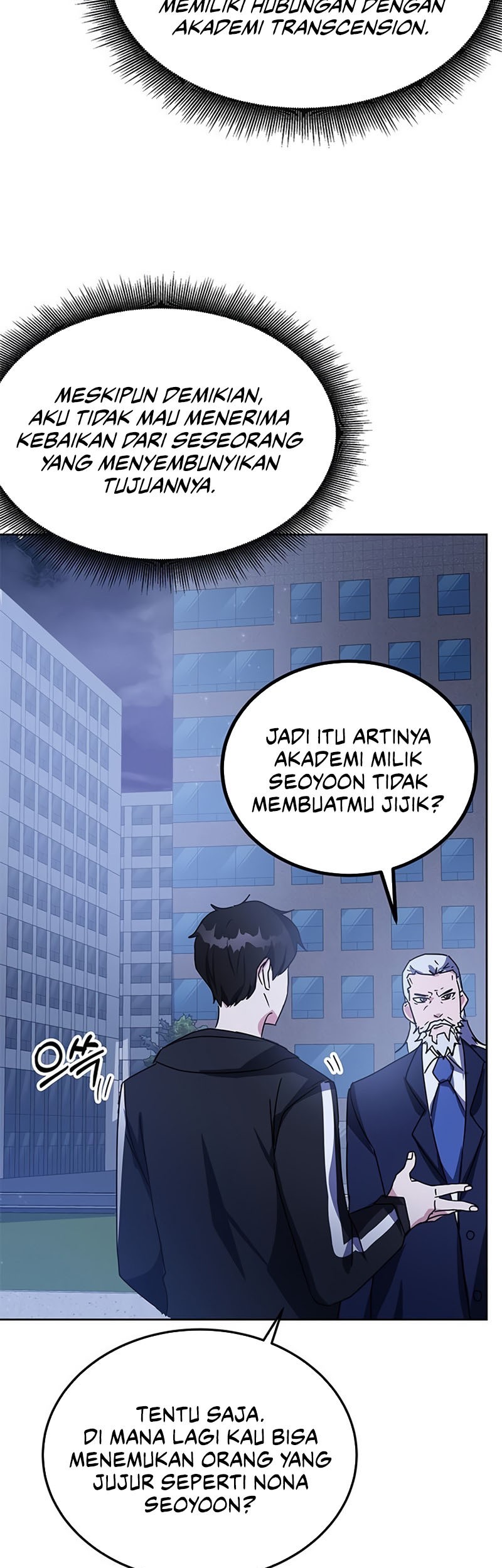 Chapter 17 - halaman 58