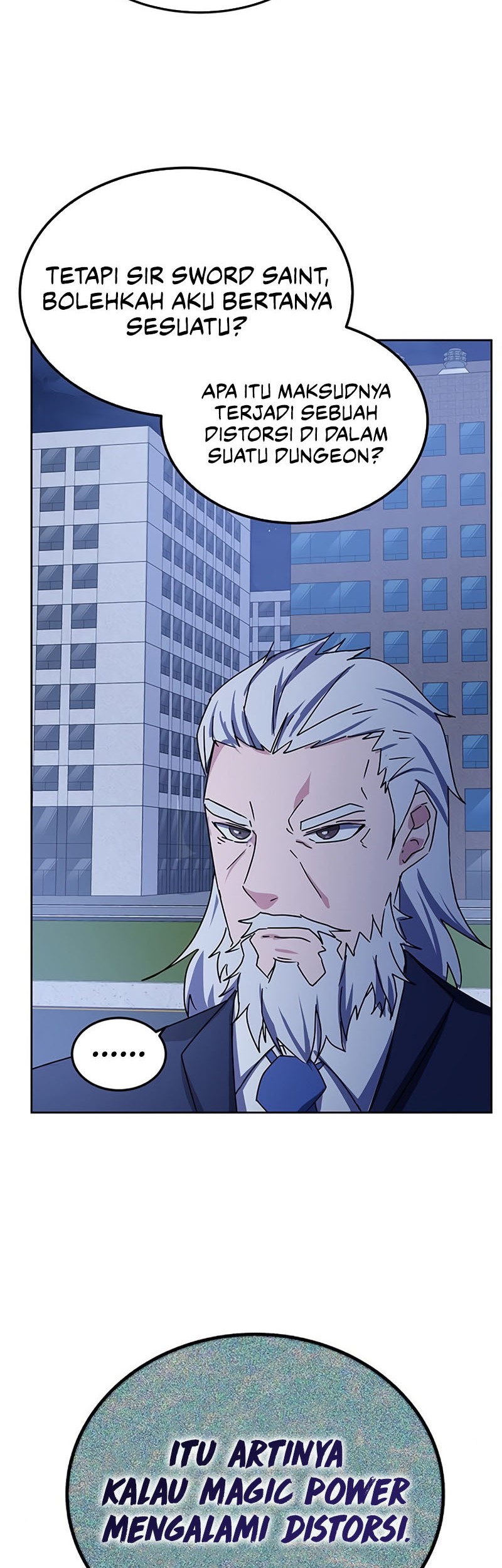 Chapter 17 - halaman 59