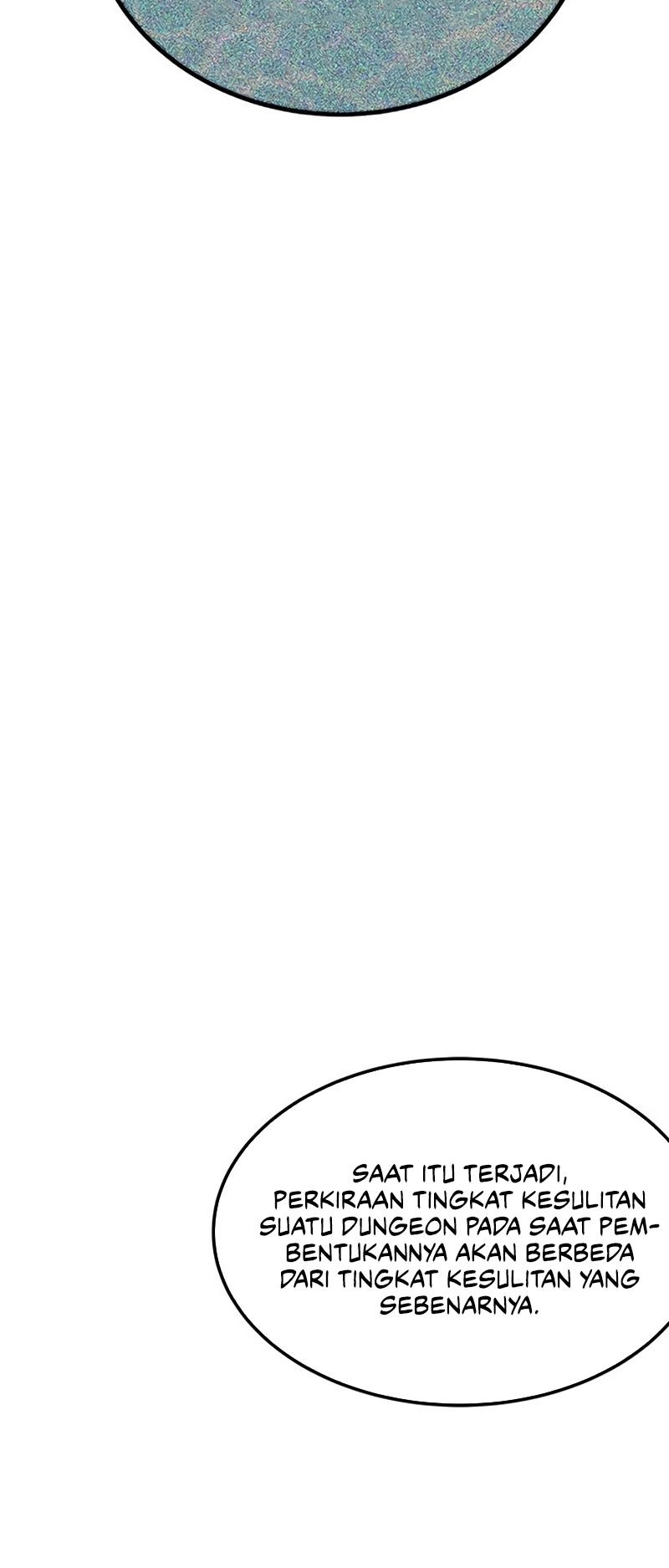 Chapter 17 - halaman 60