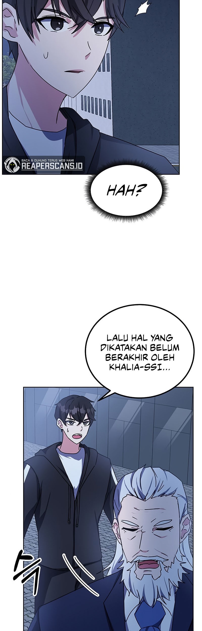 Chapter 17 - halaman 63