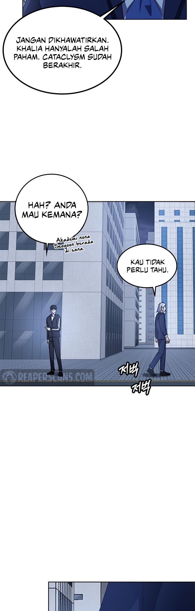 Chapter 17 - halaman 64