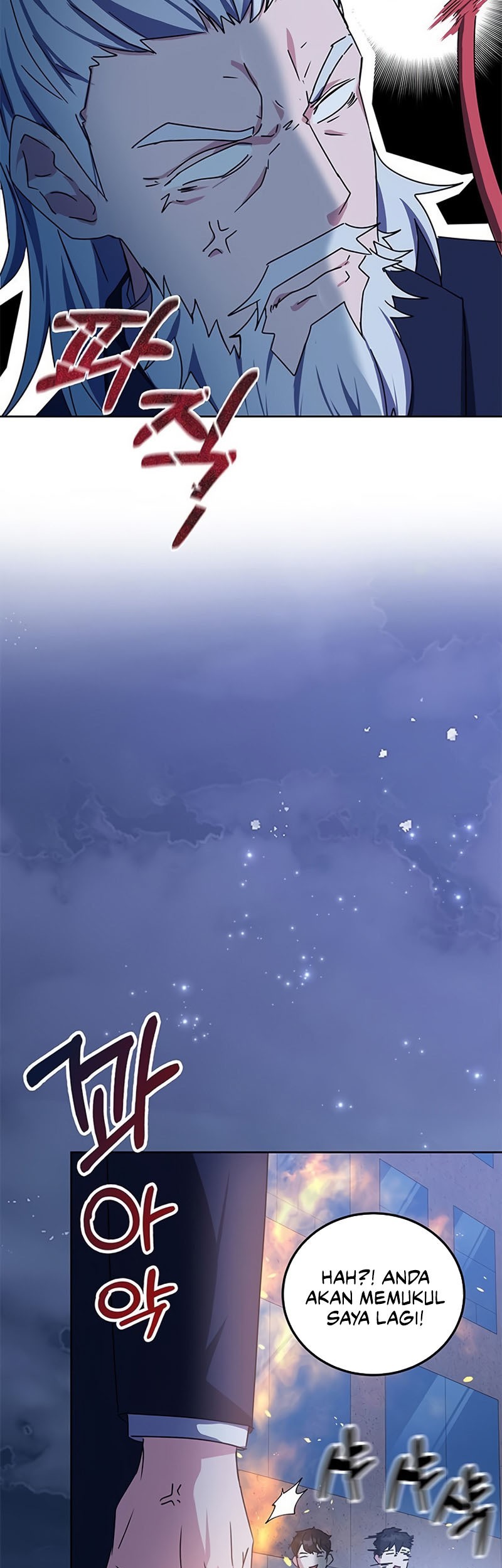Chapter 17 - halaman 68