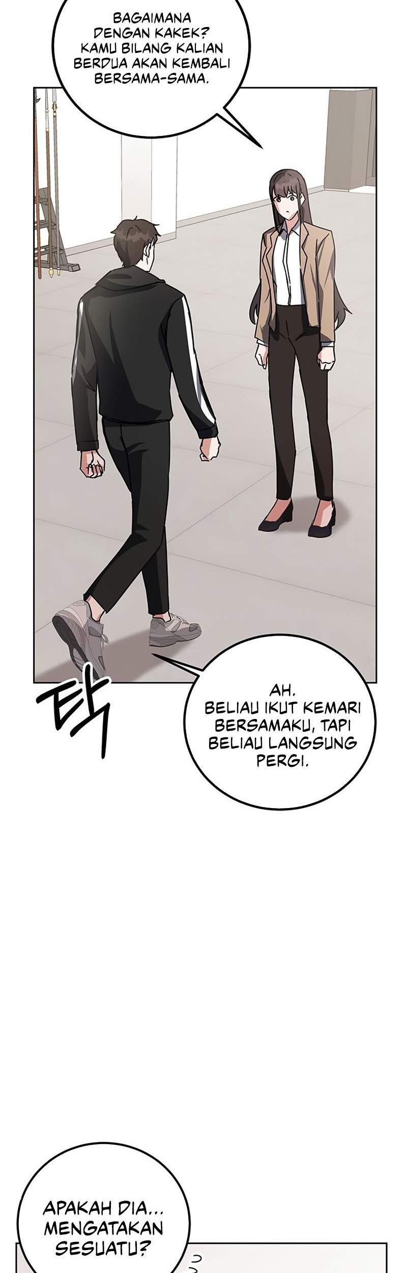 Chapter 17 - halaman 72