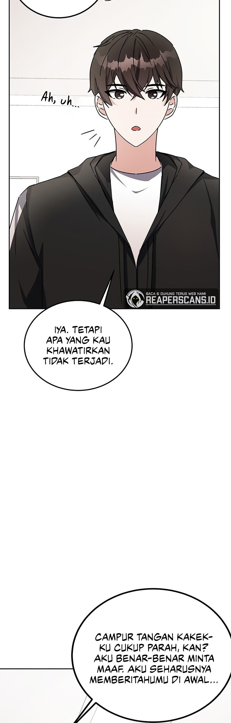 Chapter 17 - halaman 73