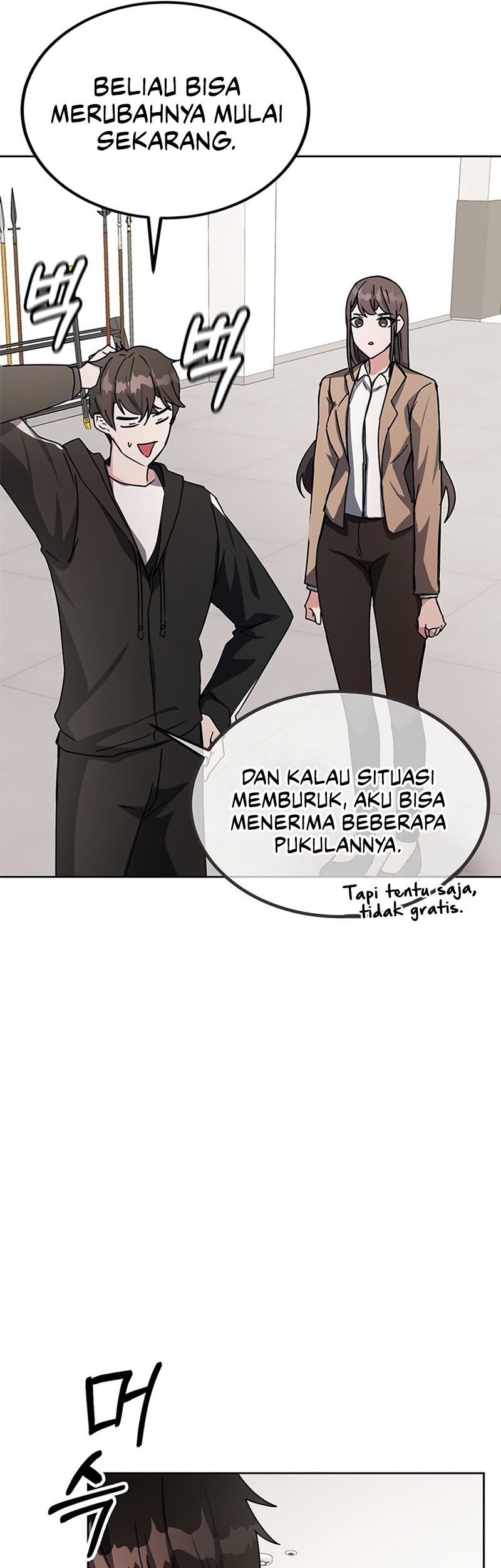 Chapter 17 - halaman 76