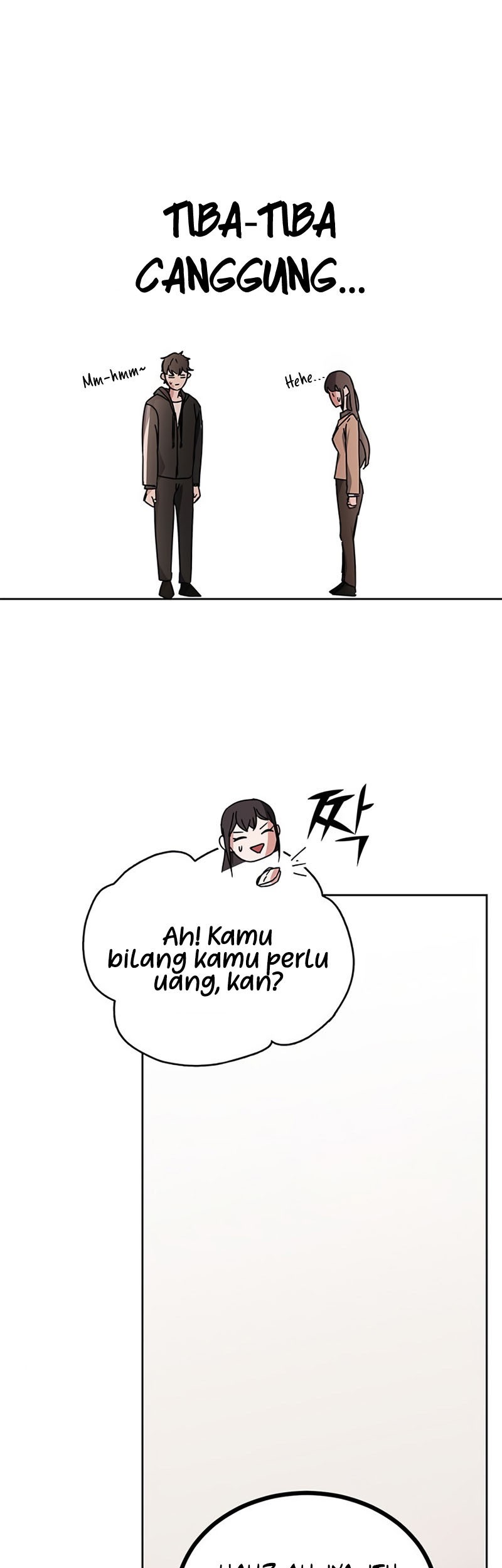 Chapter 17 - halaman 78