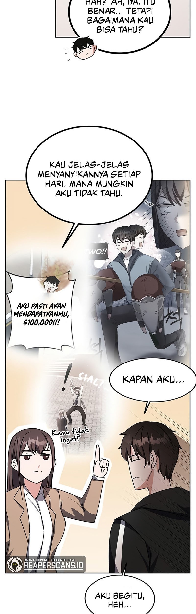 Chapter 17 - halaman 79