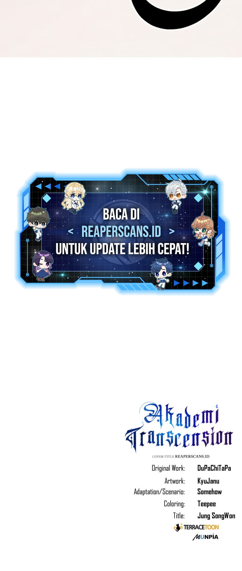 Chapter 17 - halaman 84