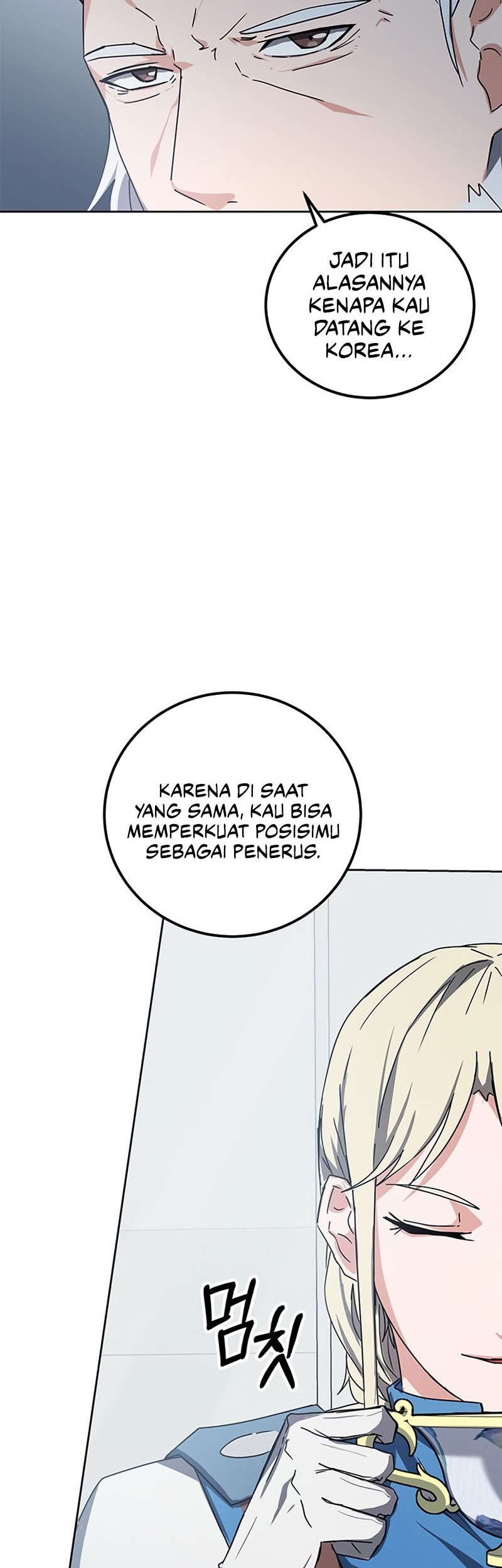 Chapter 17 - halaman 15