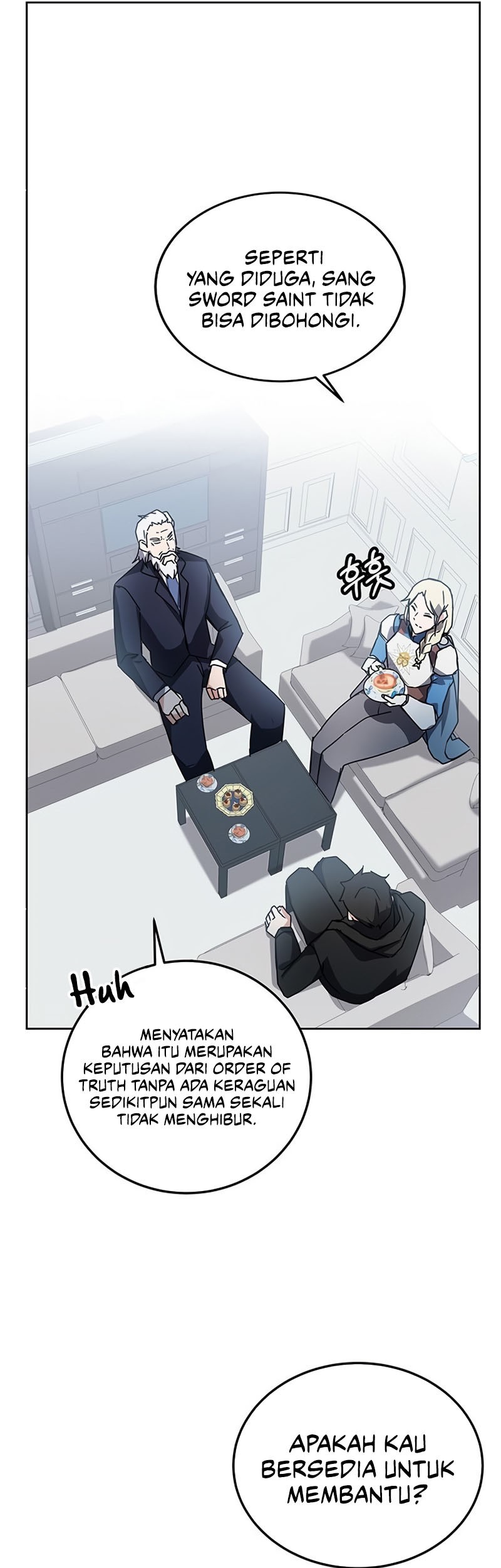 Chapter 17 - halaman 17