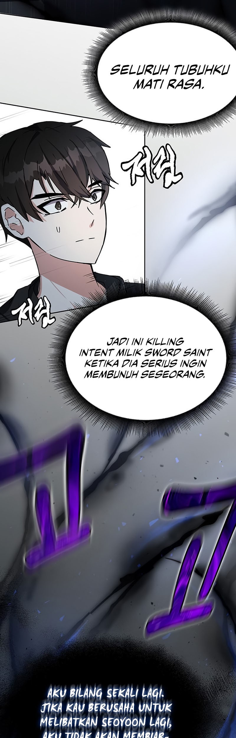 Chapter 17 - halaman 21