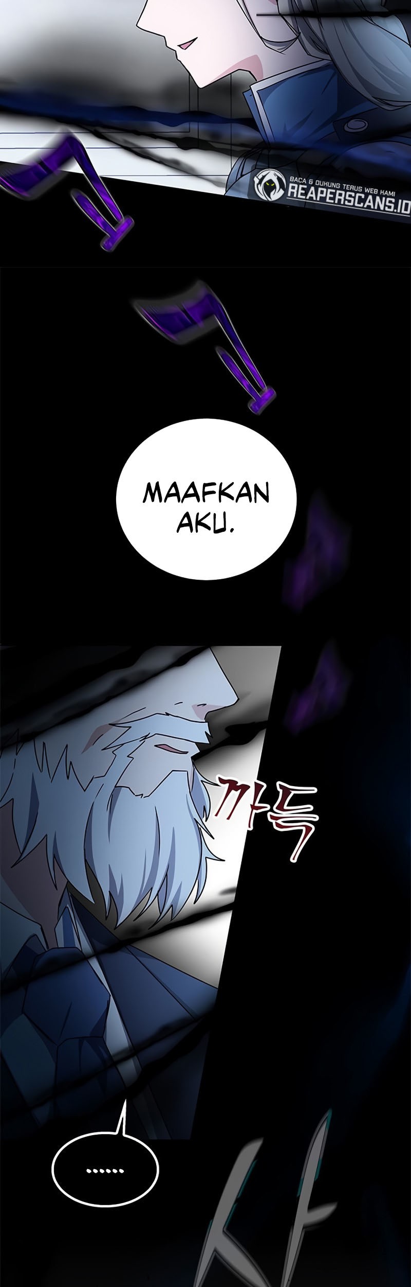 Chapter 17 - halaman 23