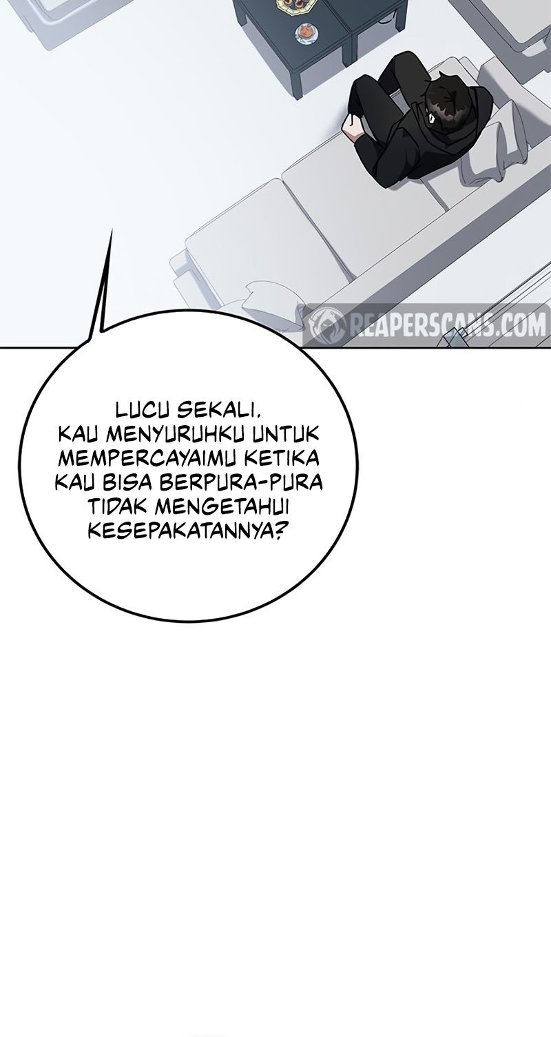 Chapter 17 - halaman 25