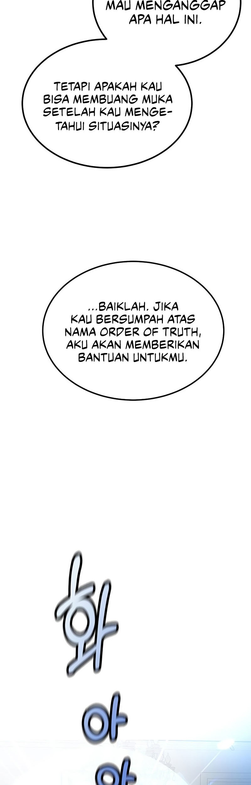 Chapter 17 - halaman 27