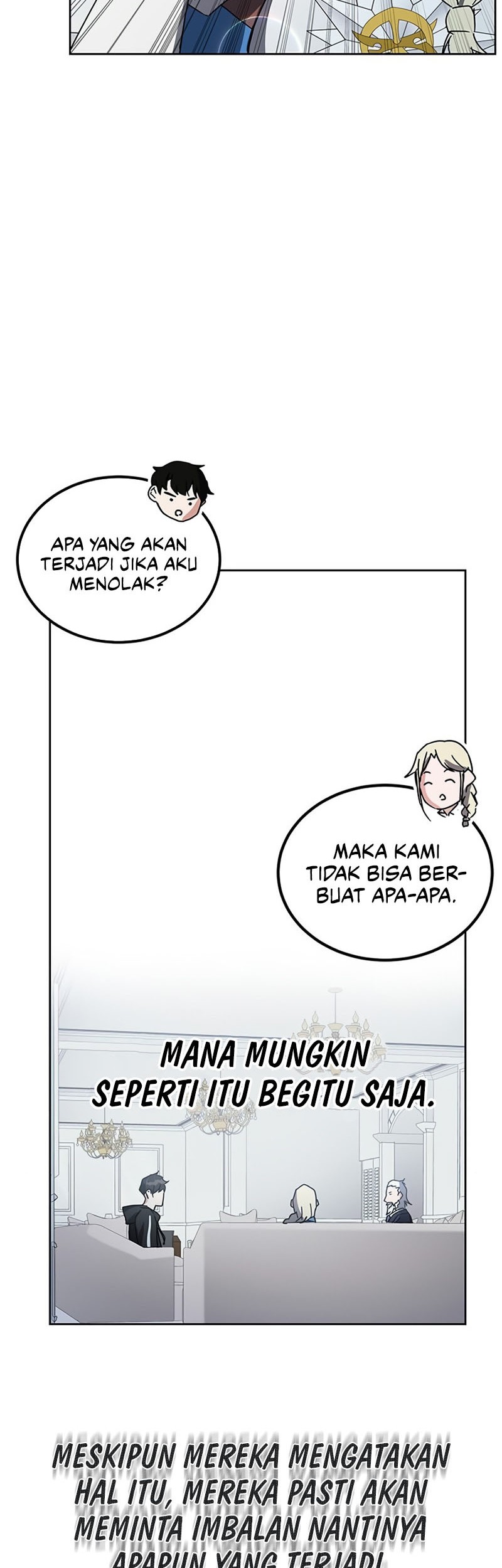 Chapter 17 - halaman 32
