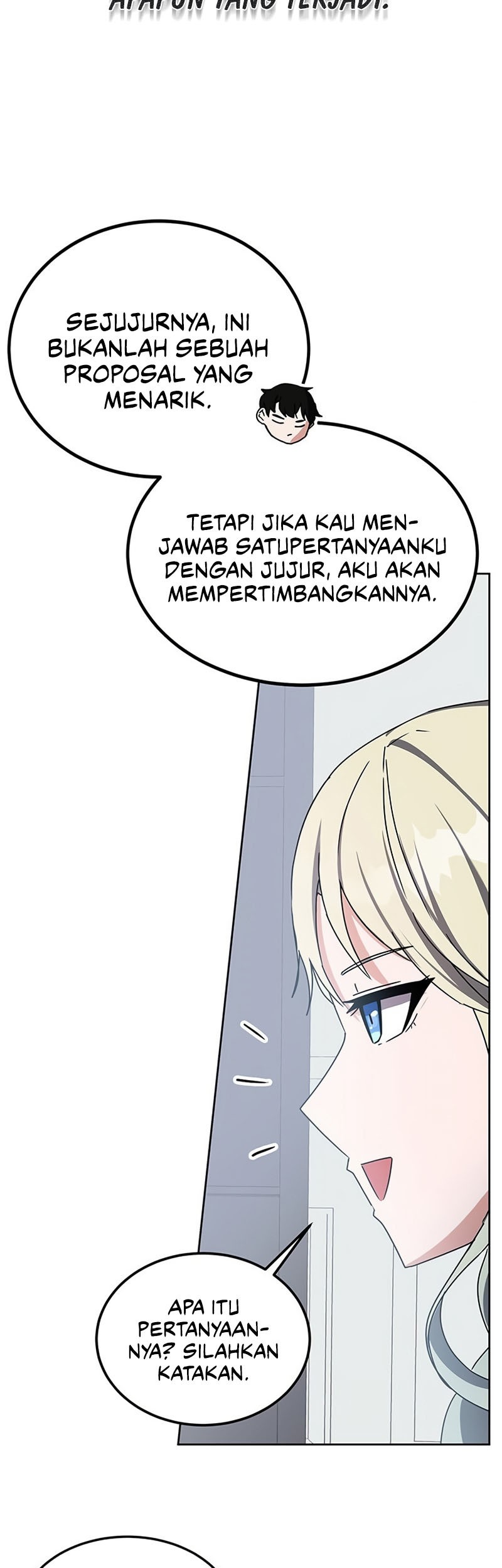 Chapter 17 - halaman 33