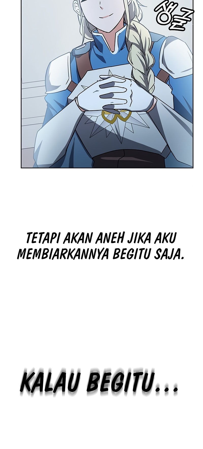 Chapter 17 - halaman 35