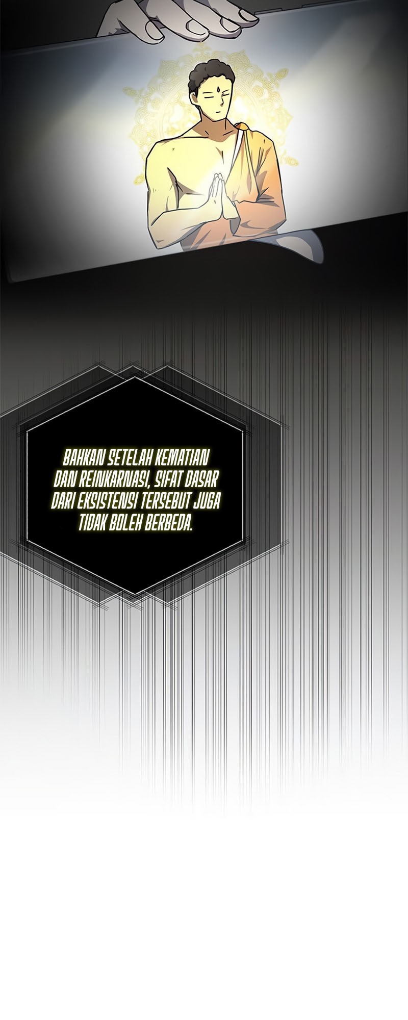 Chapter 17 - halaman 40