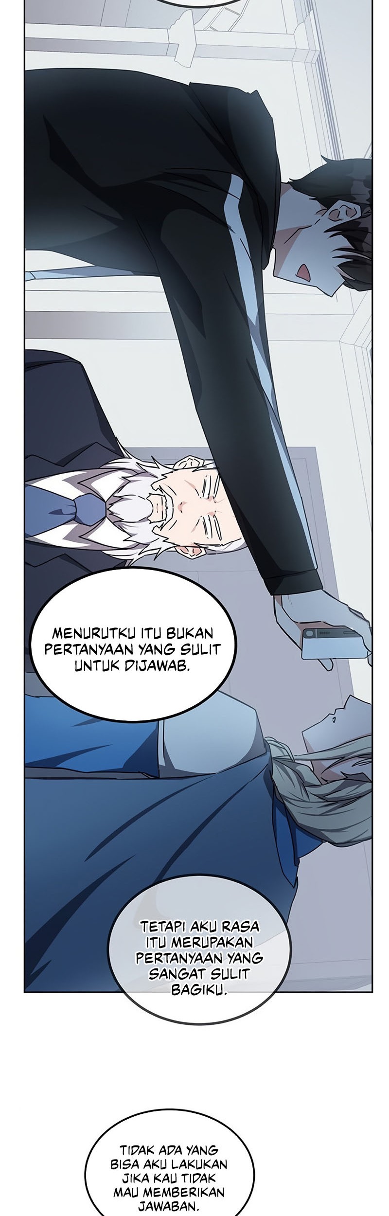 Chapter 17 - halaman 42