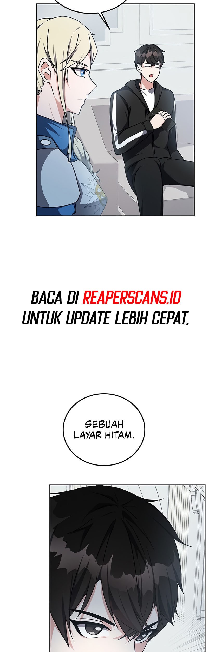 Chapter 17 - halaman 43