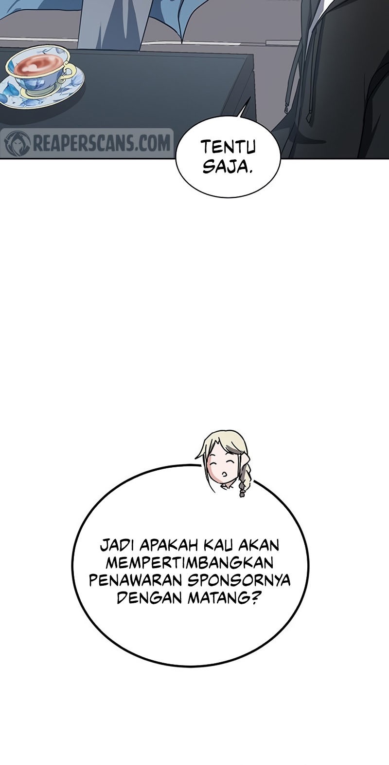 Chapter 17 - halaman 45