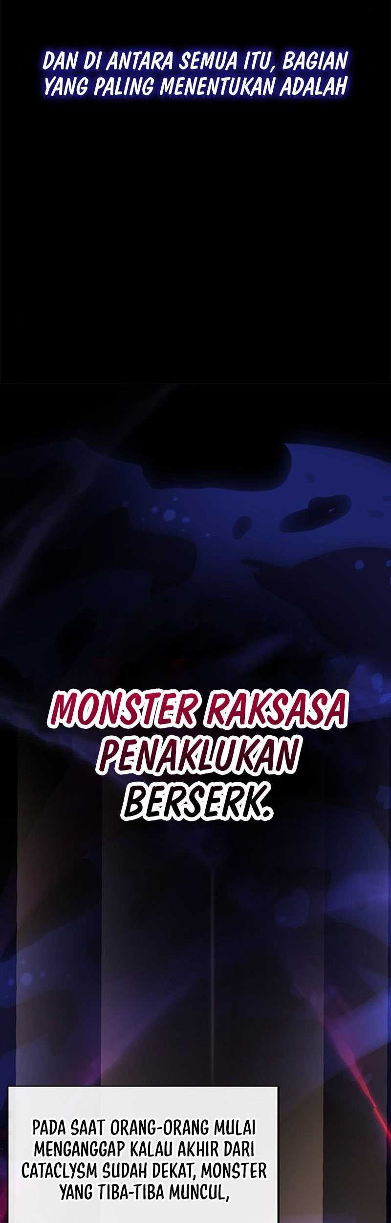 Chapter 16 - halaman 55