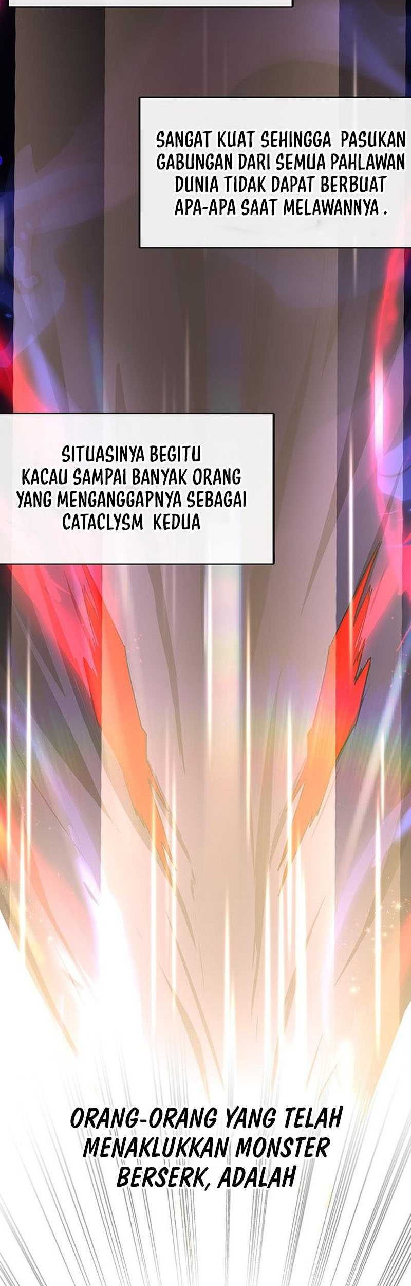 Chapter 16 - halaman 56