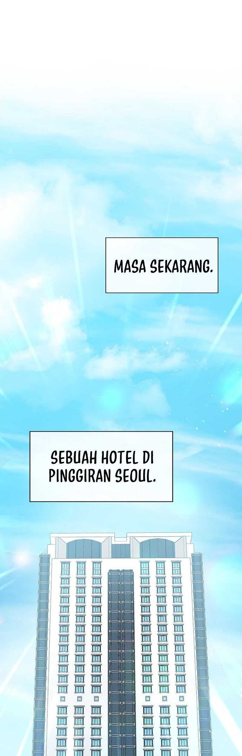 Chapter 16 - halaman 58