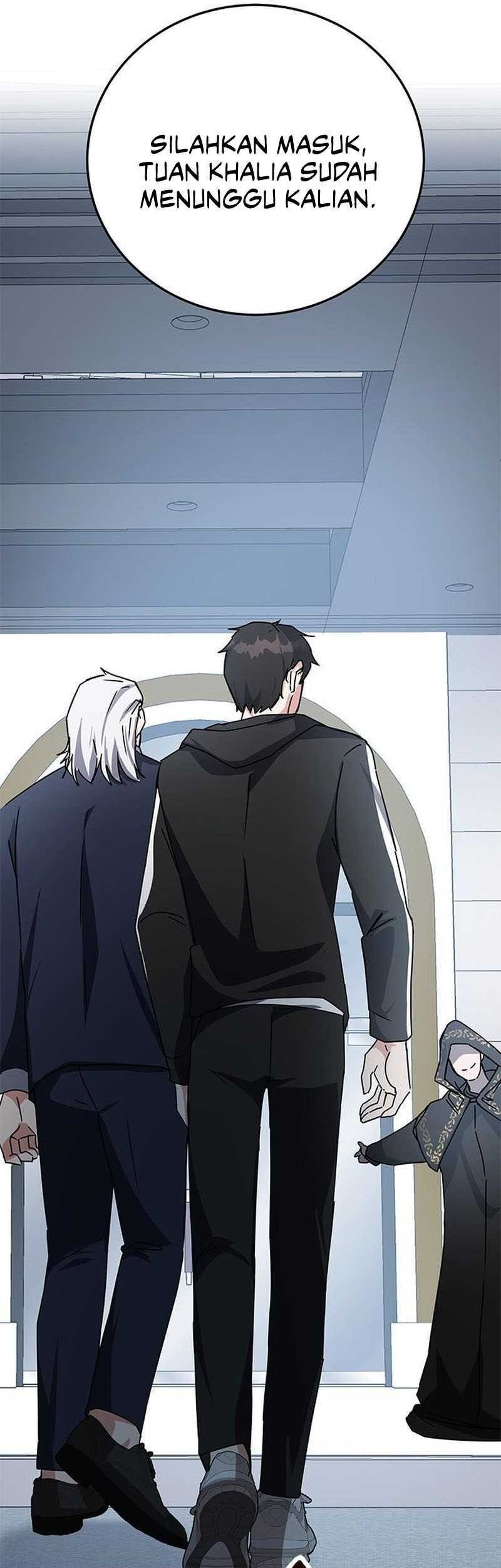 Chapter 16 - halaman 61