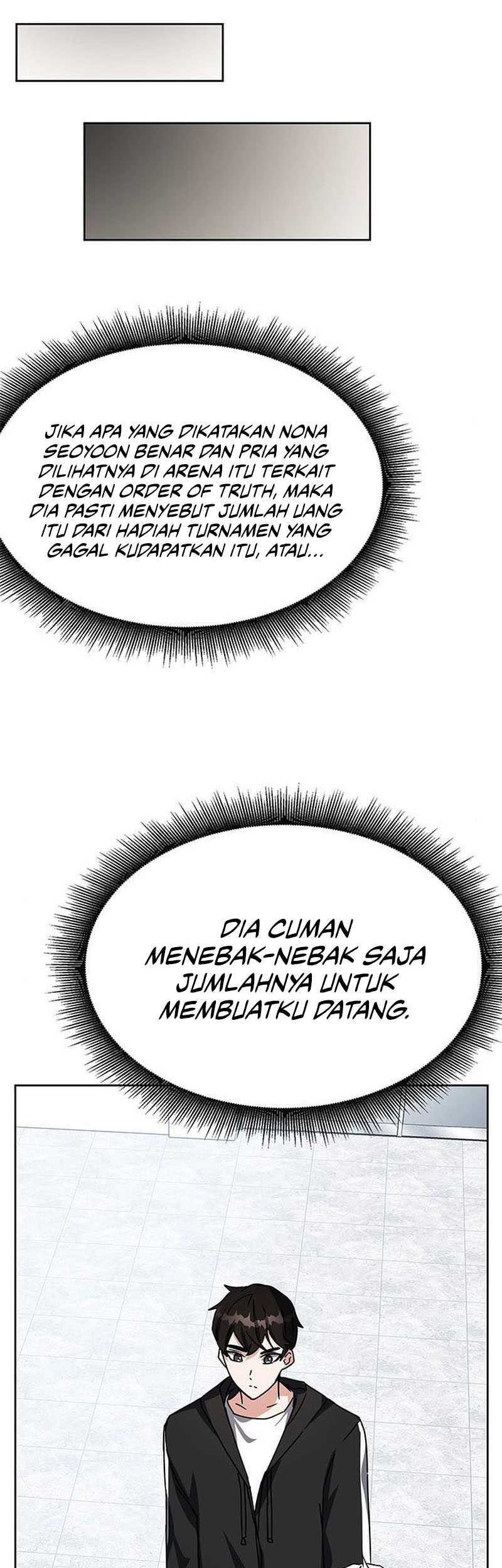 Chapter 16 - halaman 63