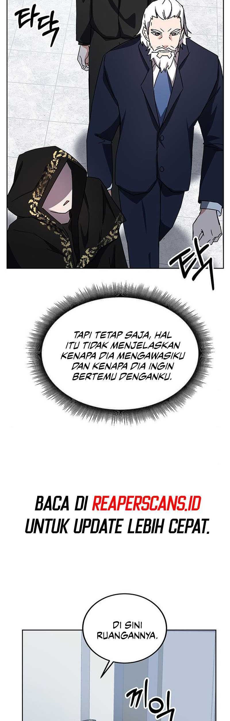 Chapter 16 - halaman 64