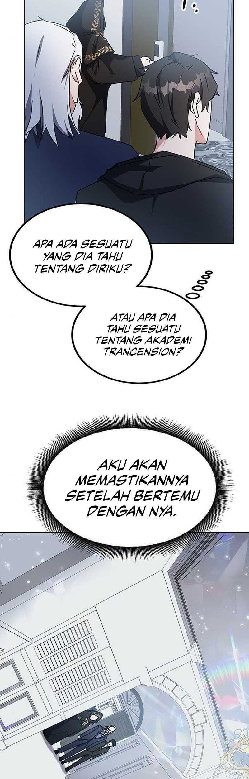 Chapter 16 - halaman 65