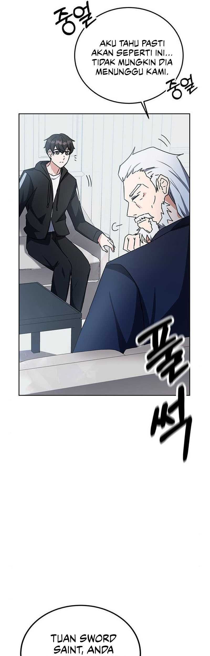 Chapter 16 - halaman 67