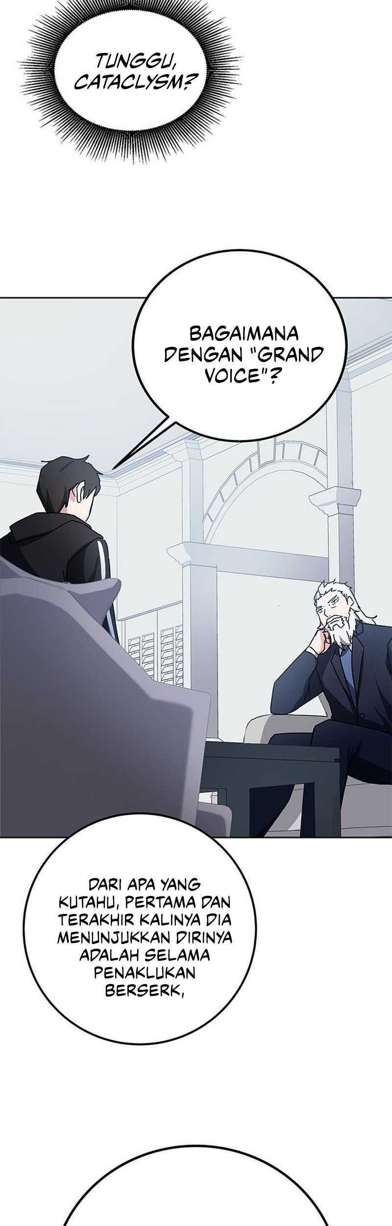 Chapter 16 - halaman 71