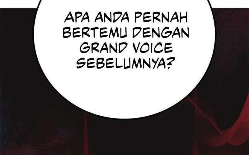 Chapter 16 - halaman 72