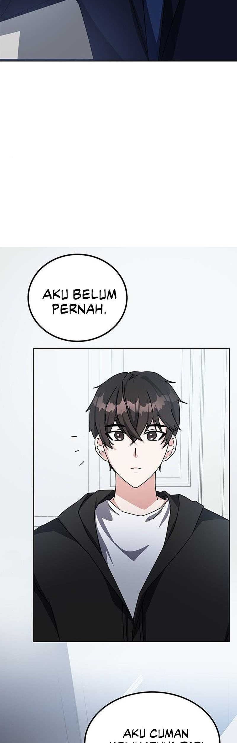 Chapter 16 - halaman 74
