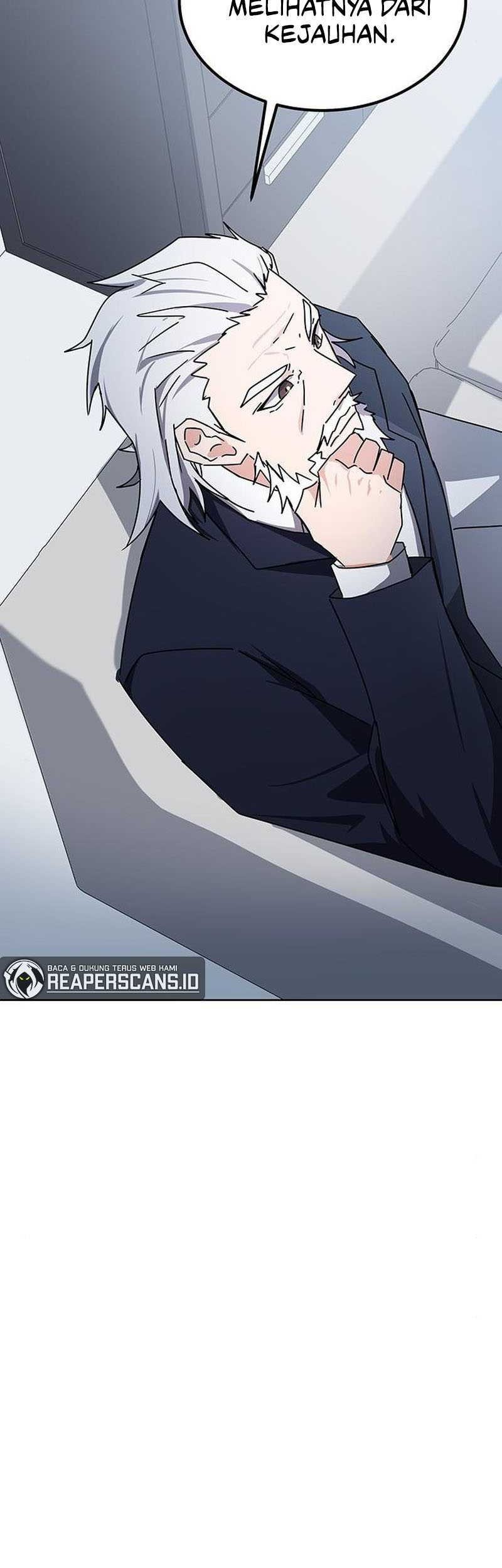 Chapter 16 - halaman 75