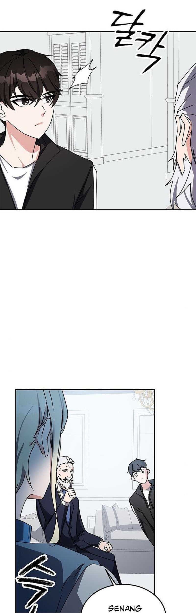 Chapter 16 - halaman 76
