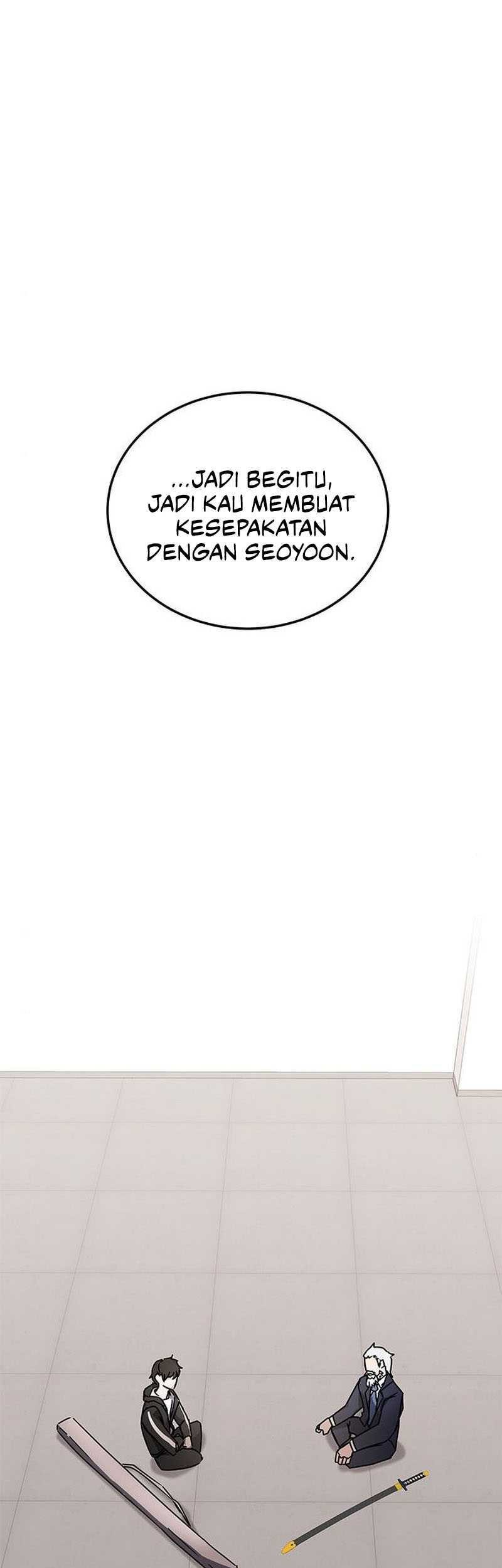 Chapter 16 - halaman 2
