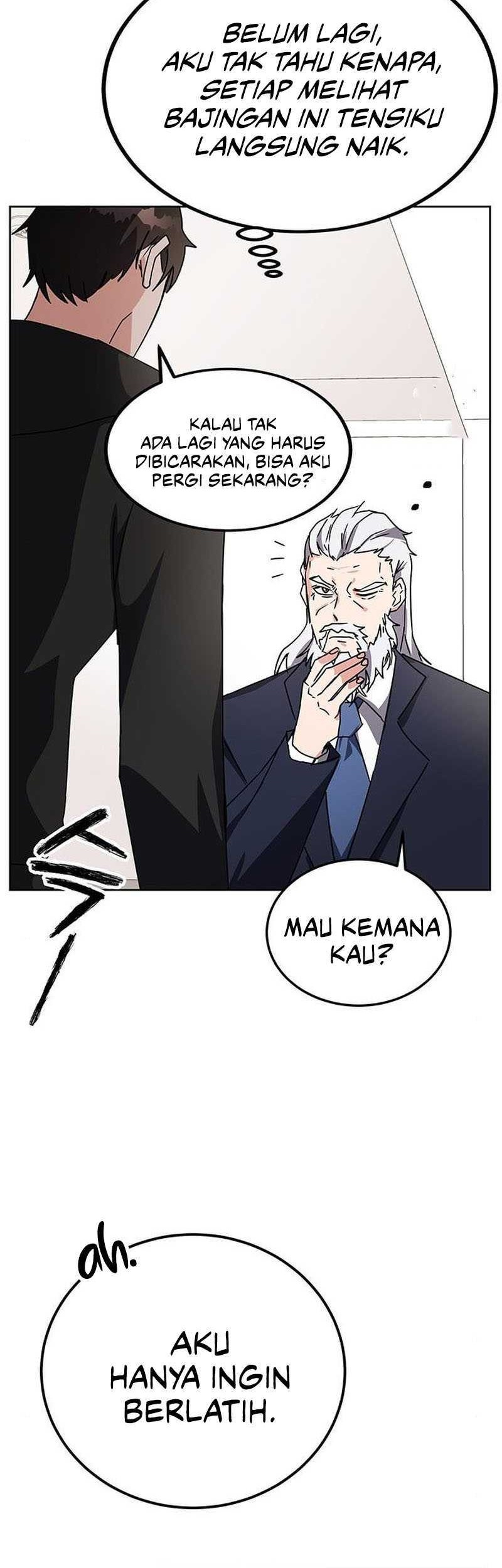 Chapter 16 - halaman 5