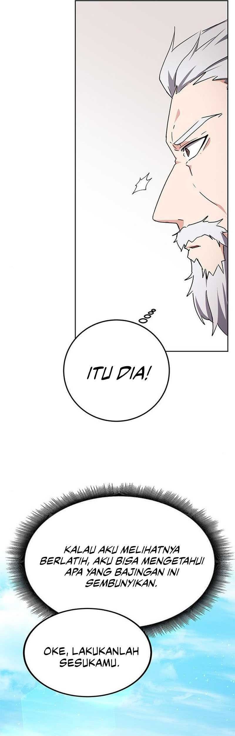 Chapter 16 - halaman 6