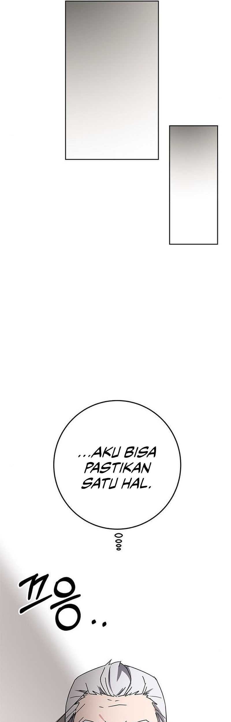 Chapter 16 - halaman 8