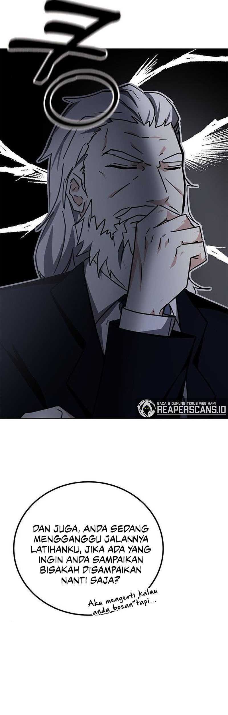Chapter 16 - halaman 16