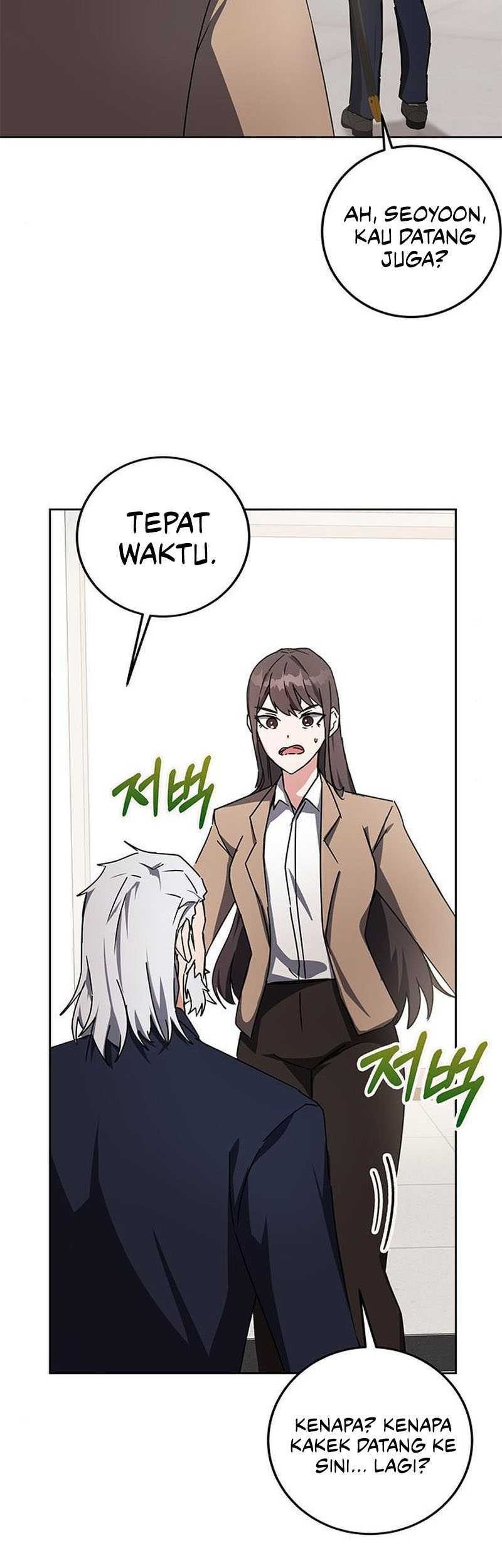 Chapter 16 - halaman 18
