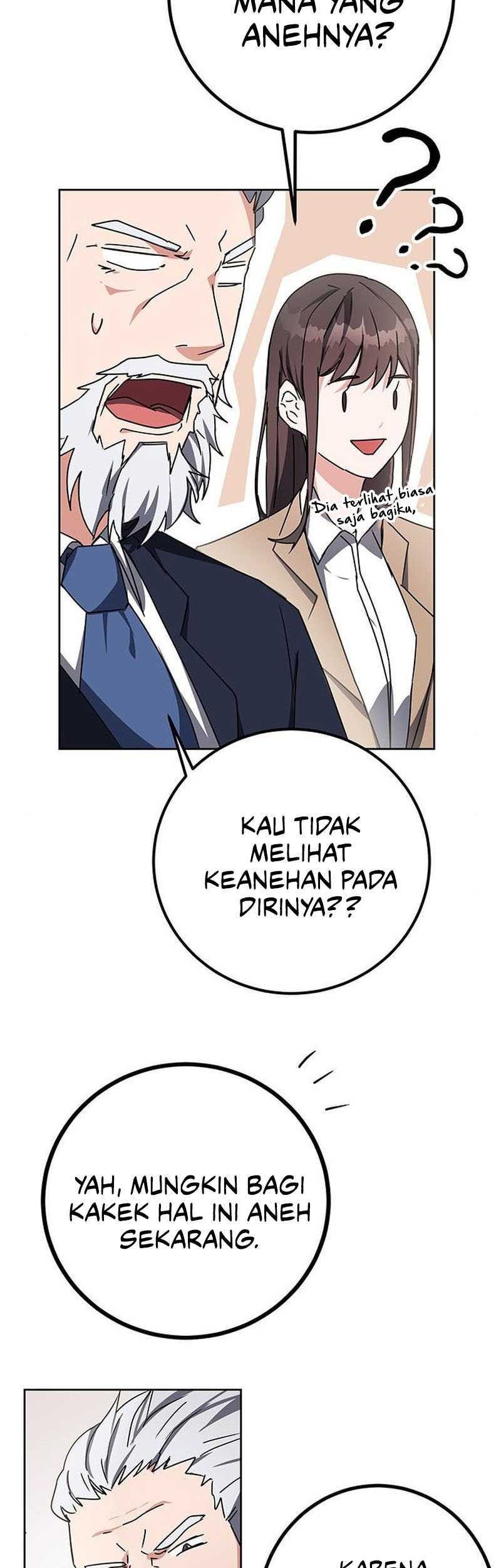 Chapter 16 - halaman 22