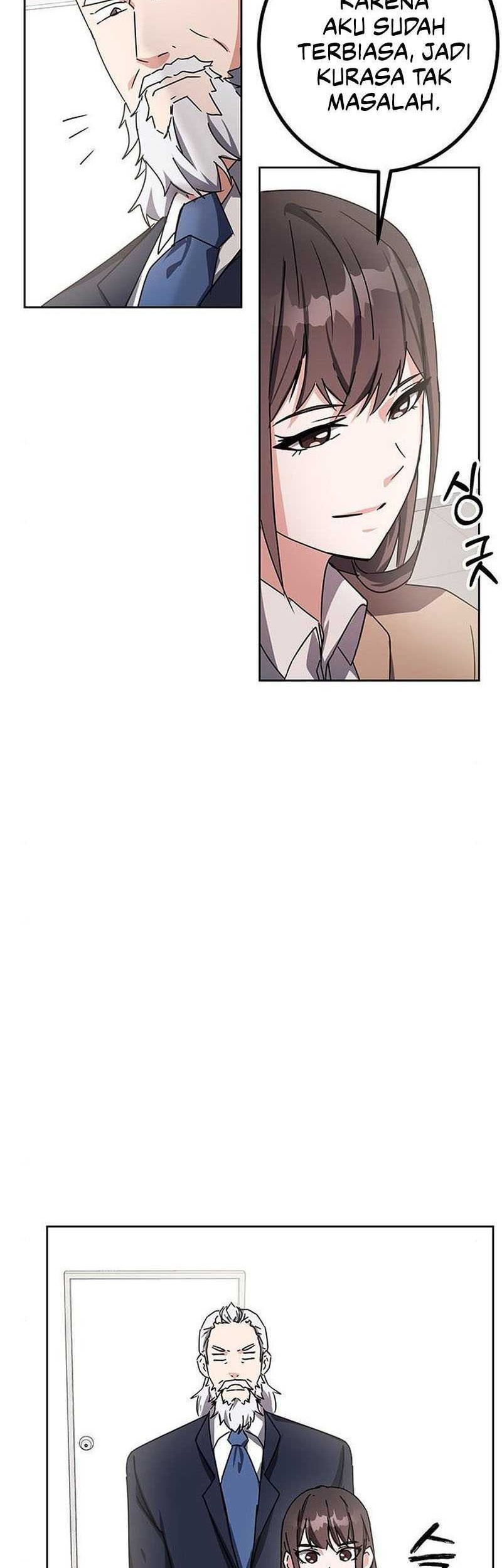Chapter 16 - halaman 23