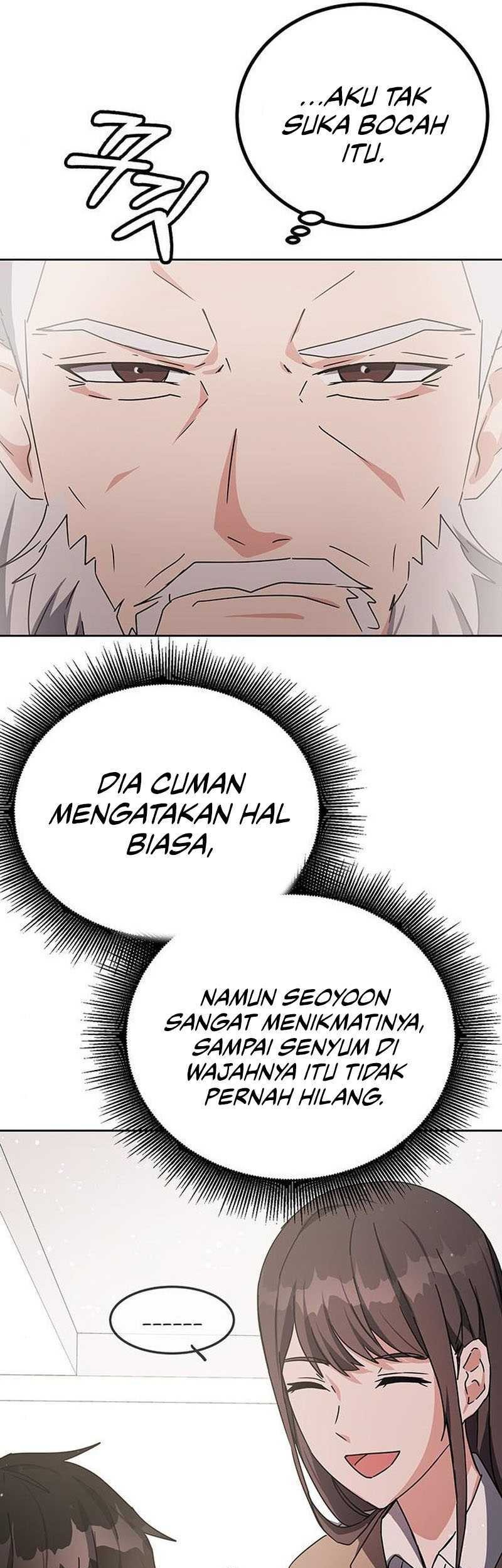 Chapter 16 - halaman 25