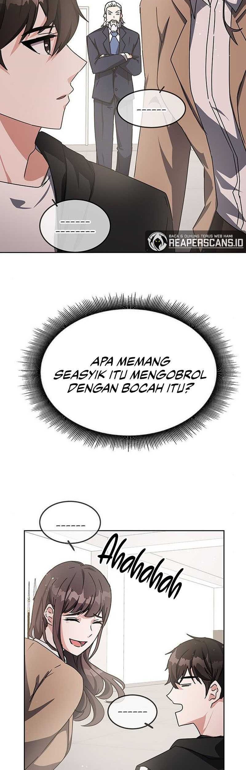 Chapter 16 - halaman 26
